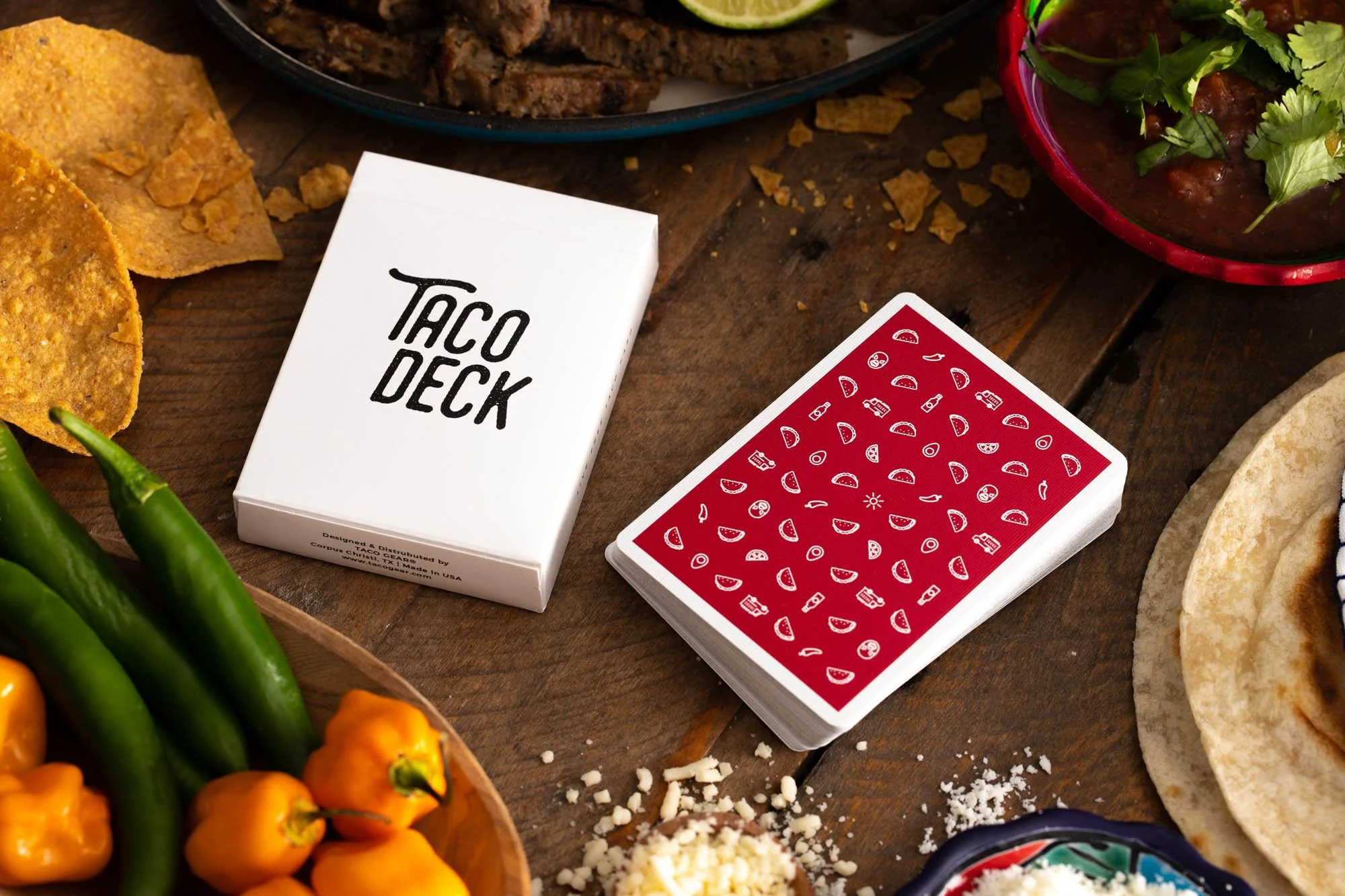 JPAGE-Products-TacoDeck-9392-2.jpg