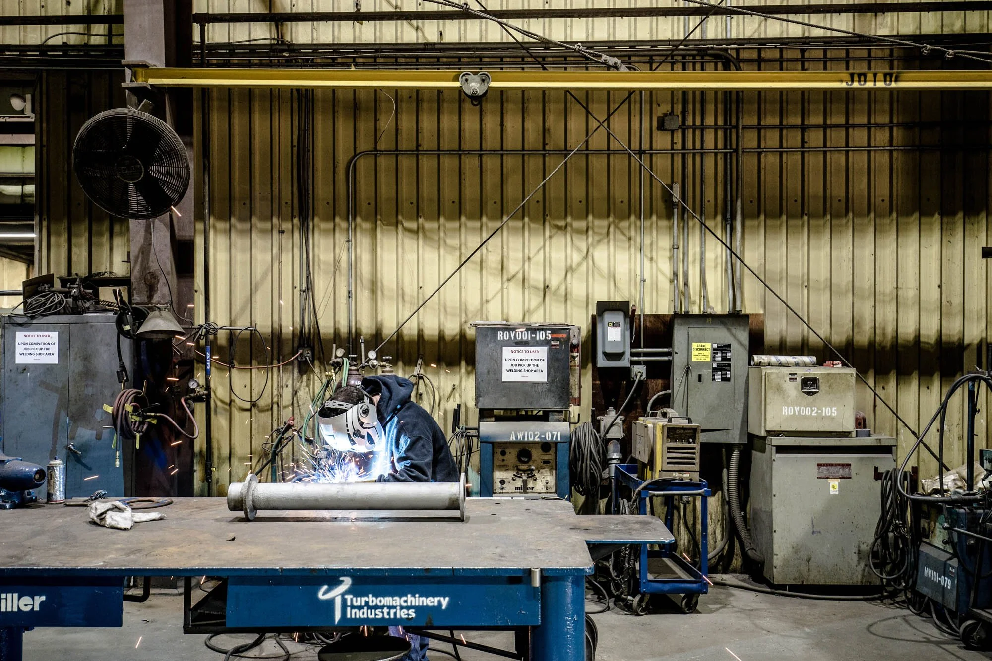 JPAGE-Industrial-TurbomachineryInd-8214.jpg