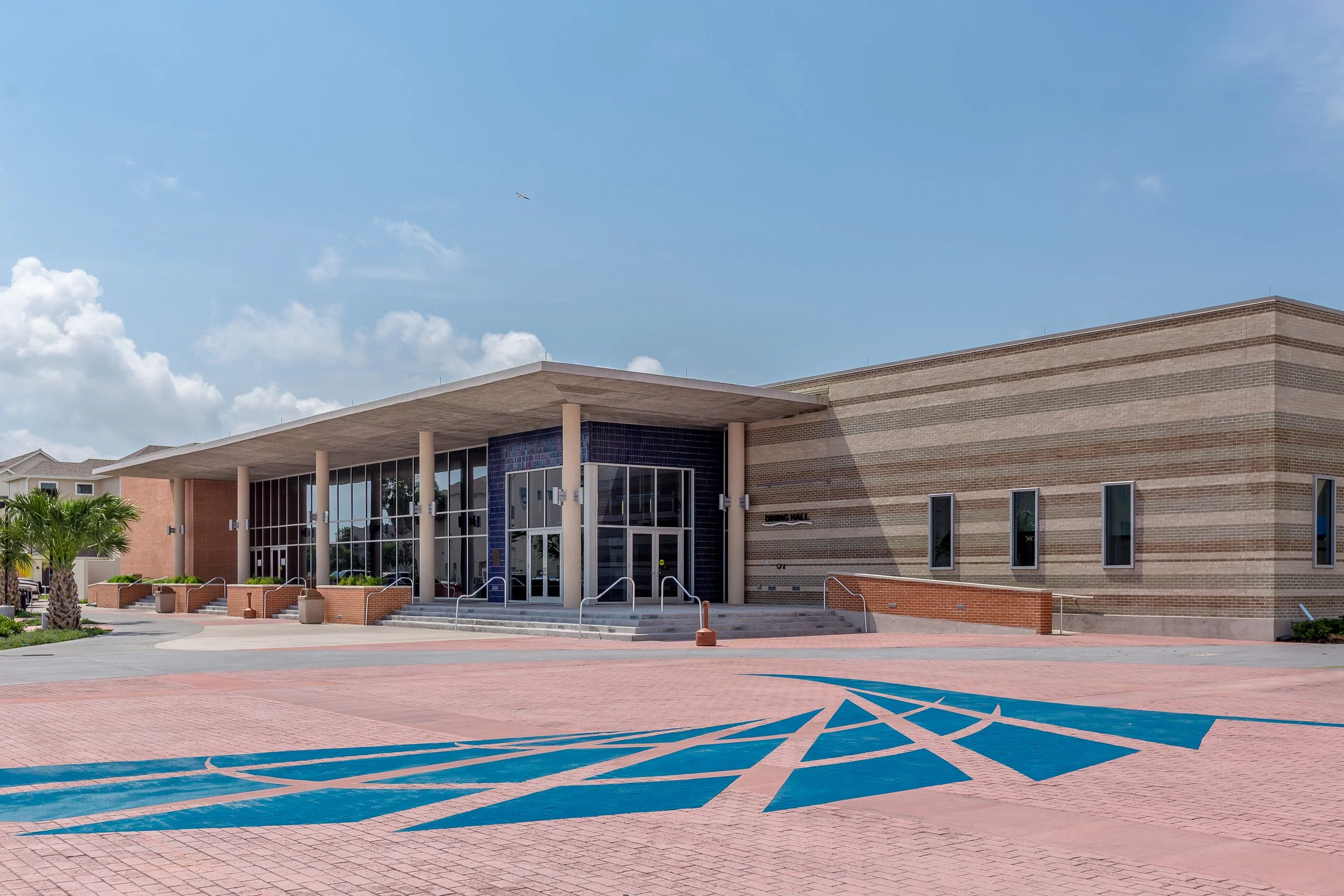 JPAGE-Arch-AGCM-TAMUCCExteriorProjects-6.jpg