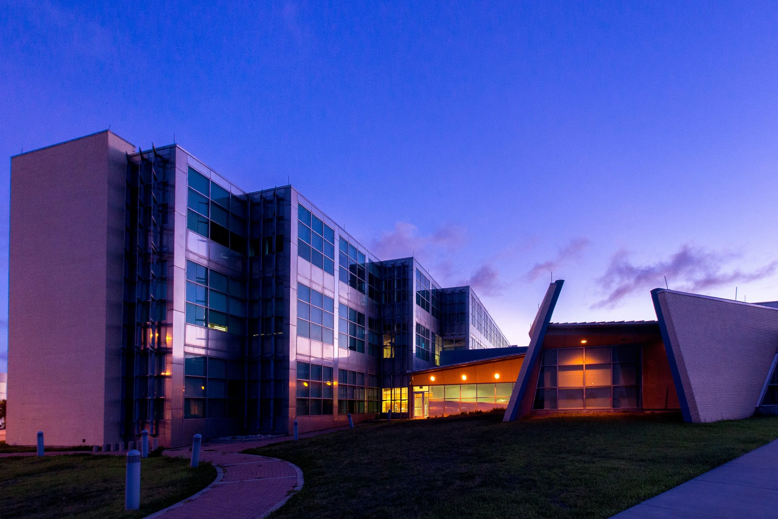 JPAGE-CommART-TAMUCC-25.jpg