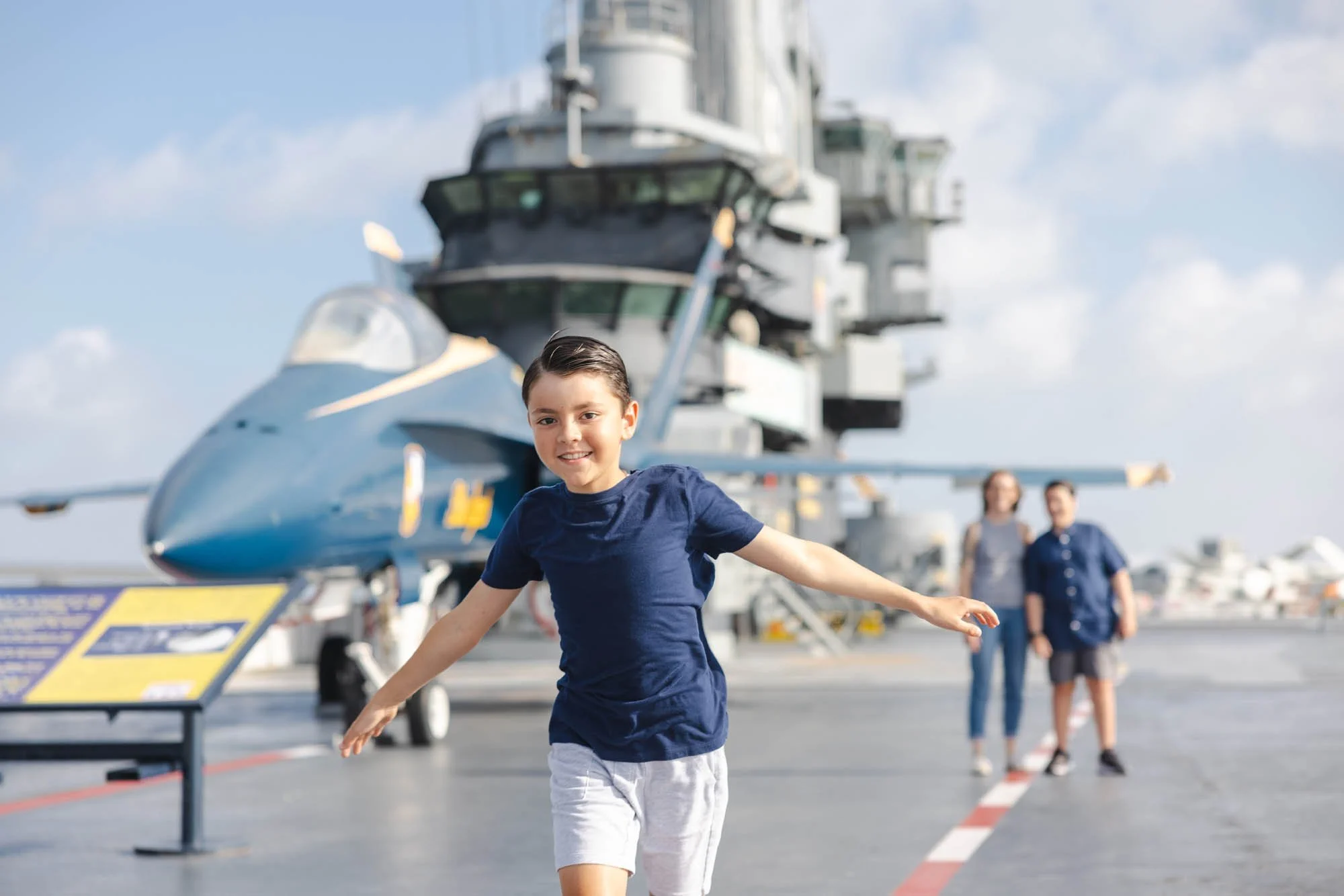 JPAGE-Adv-USSLexington-July2023-Proofs-0323.jpg