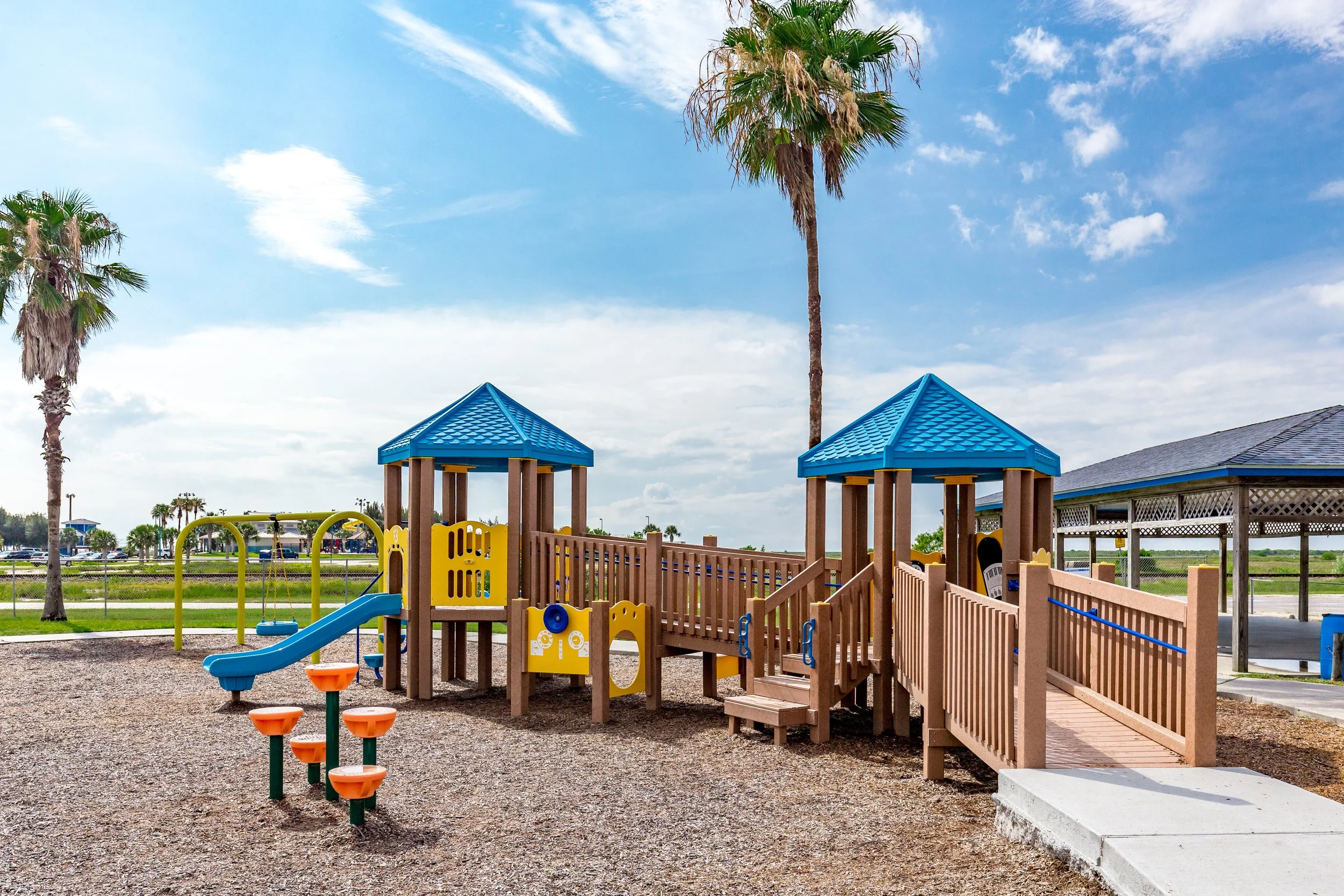 JPAGE-Commercial-AransasPassCommunityPark-Structures-3563.jpg