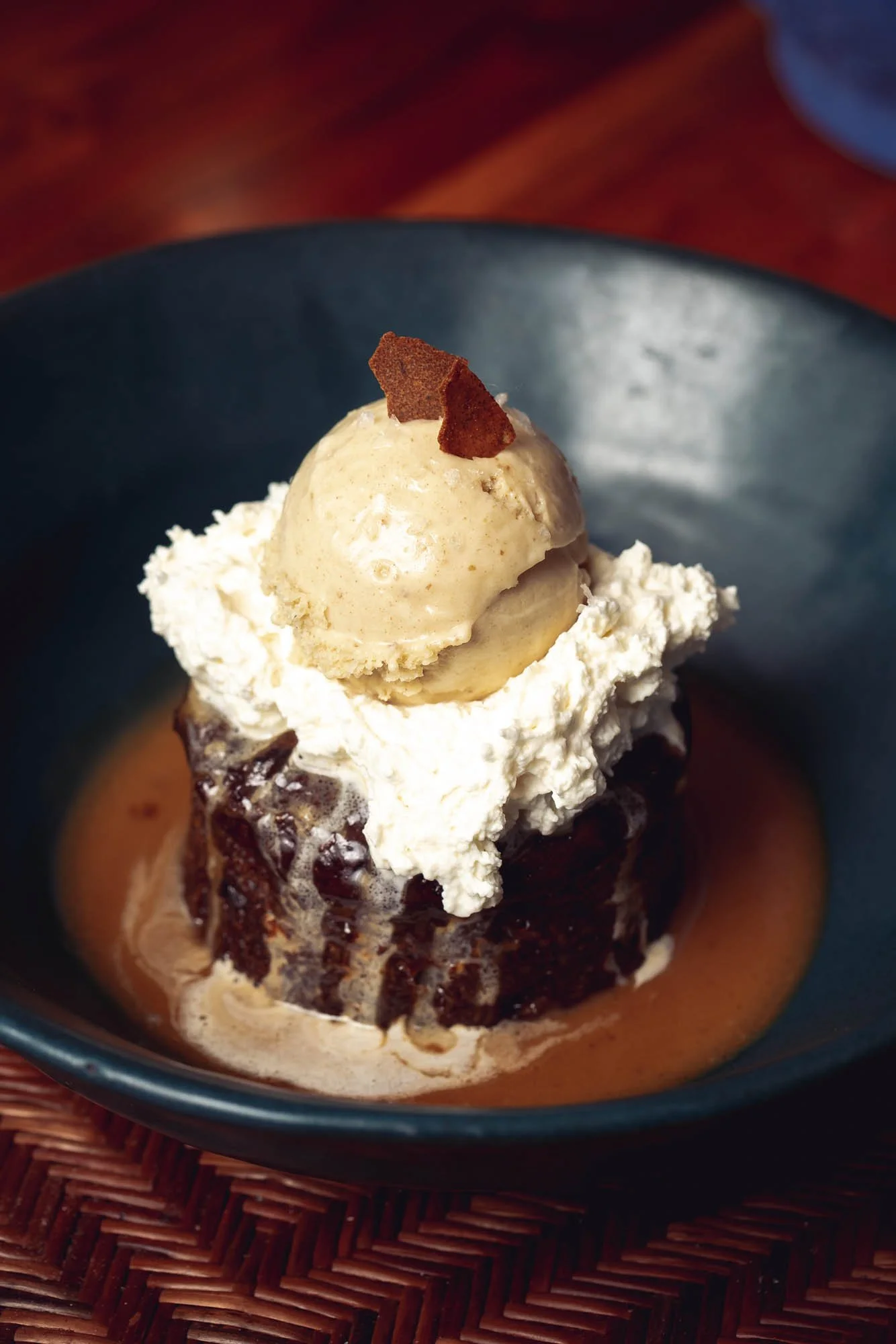 JPAGE-Food-Elizabeths-8542.jpg