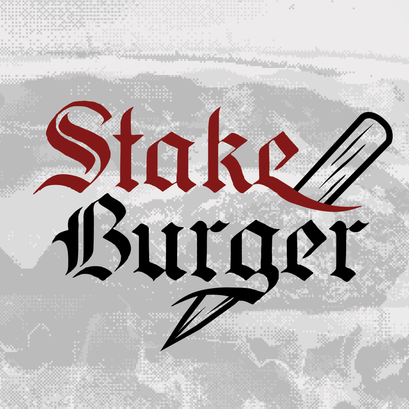 SB_PKG+%281%29.png