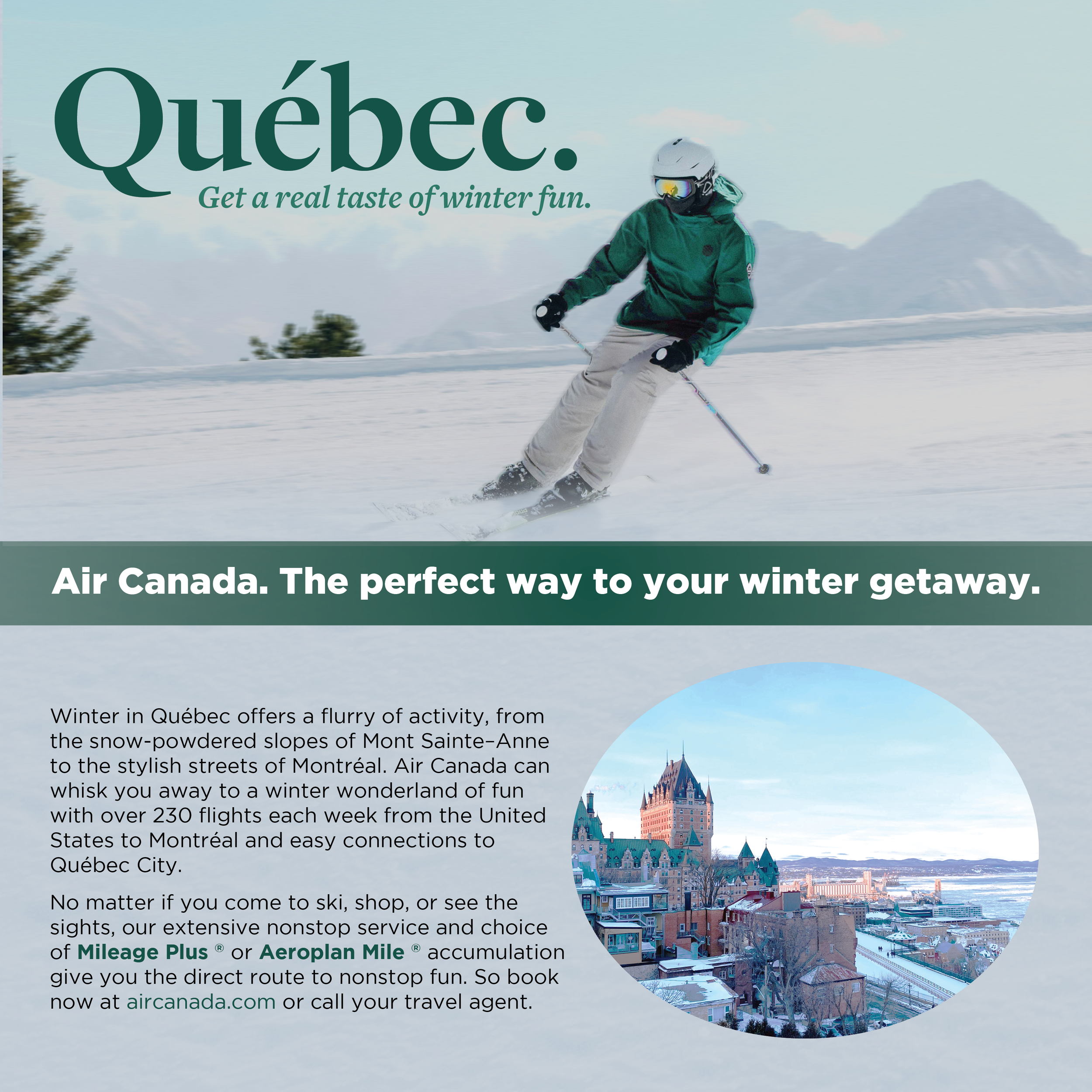 QUEBEC_REDO.png