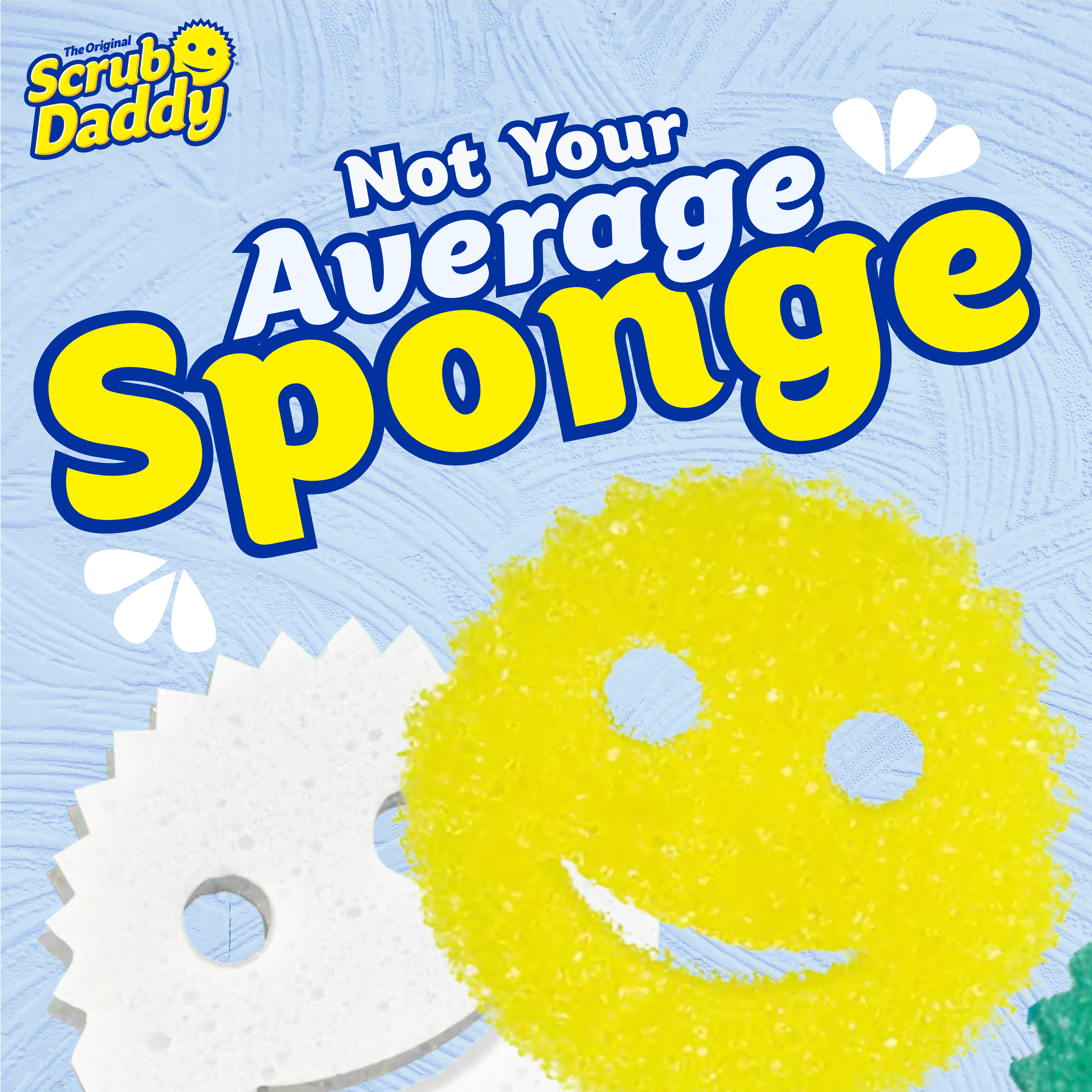 Scrub_Adjectives_final-01.png