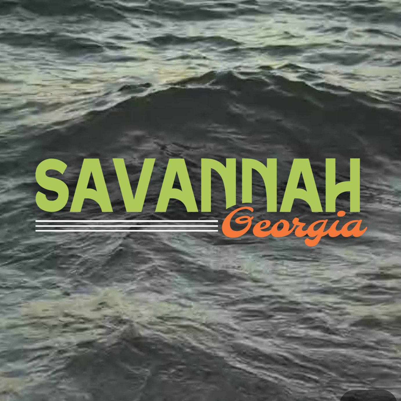SAV_GA_Phone.png