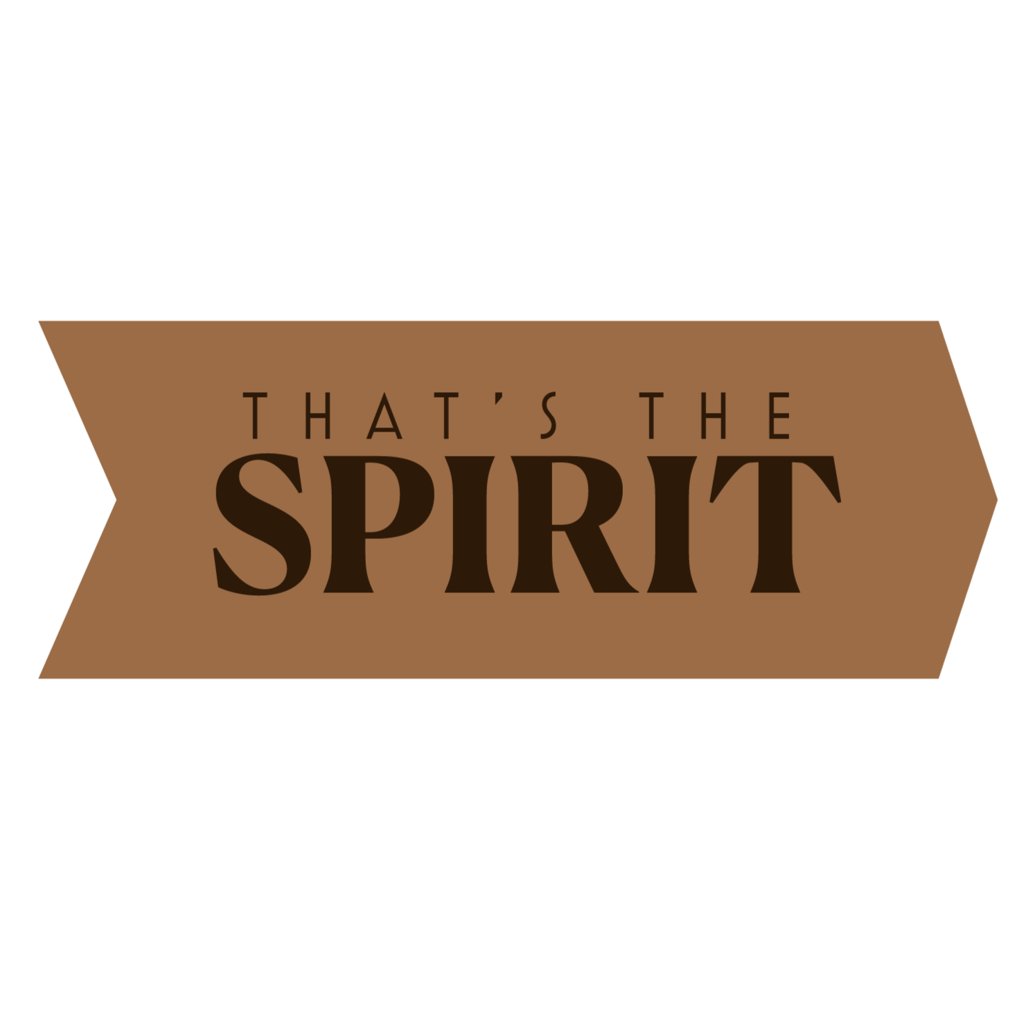 thats_the_spirit_thumbnail.png