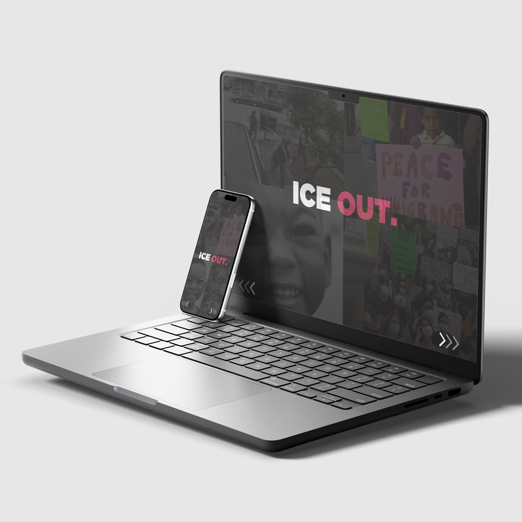 ICEOUT_DUAL_MOCKUP.png