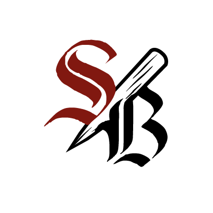 SB_MARK.png