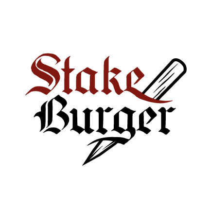 SB_LOGO.png