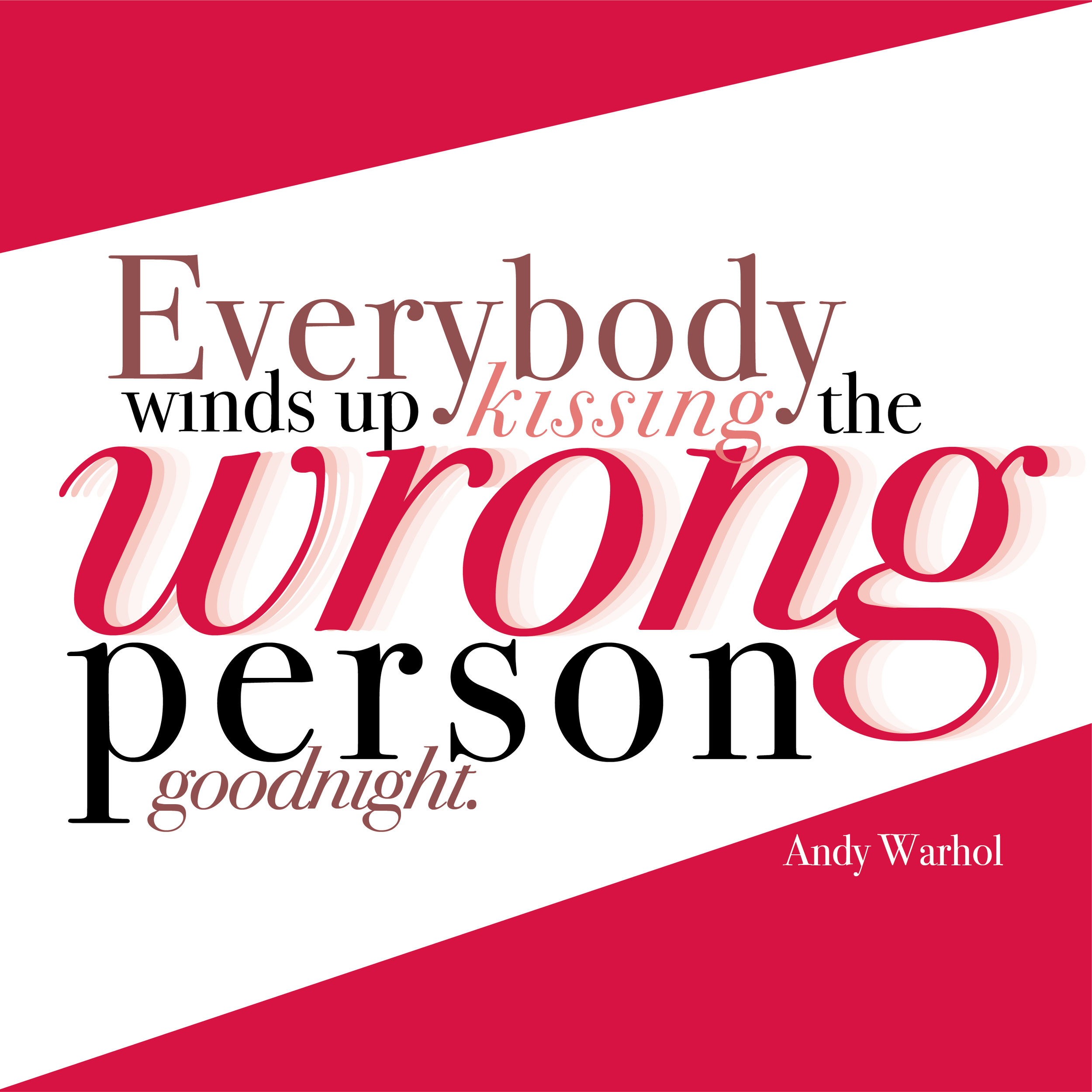 P2 Quotation Project.png