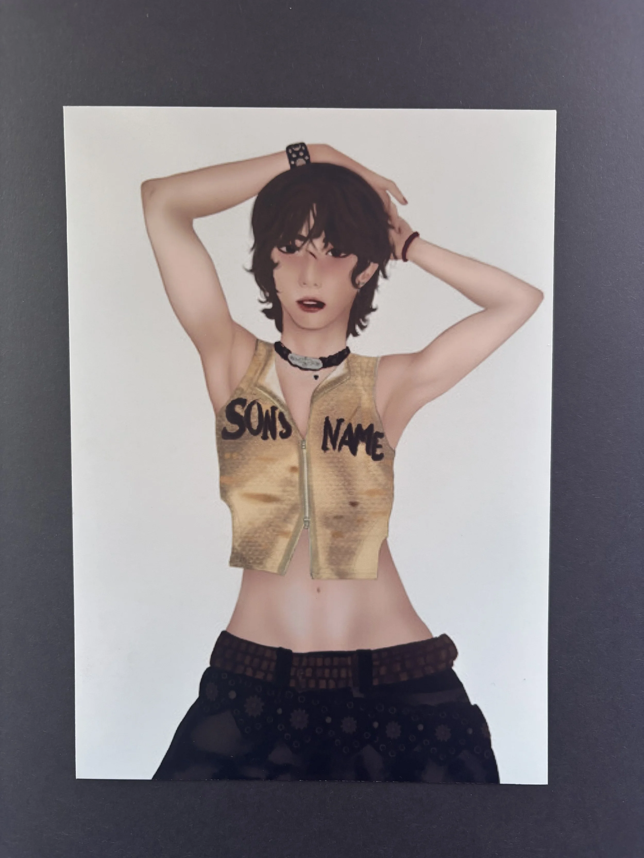 IMG_7817.jpeg
