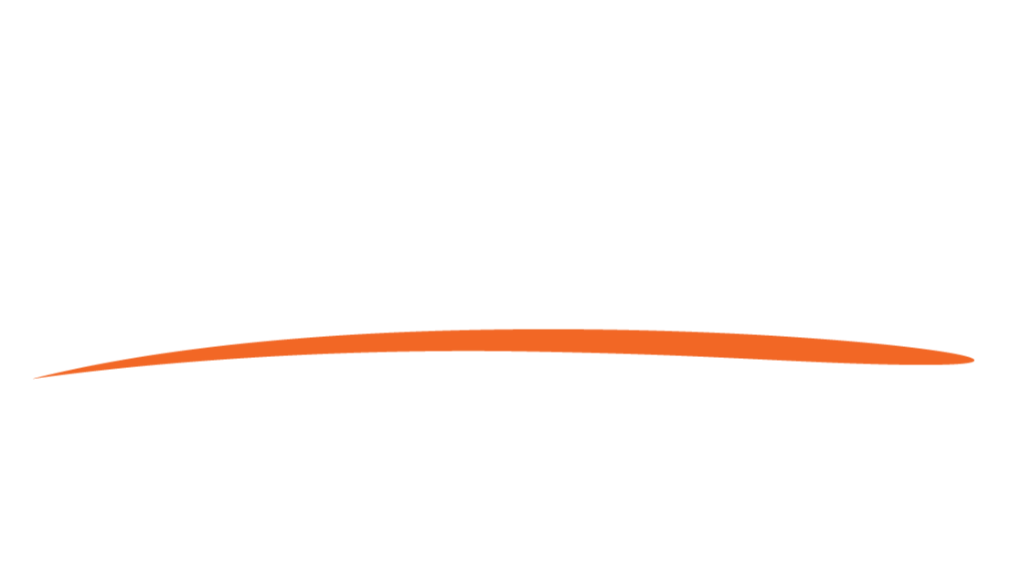 Stephanie Popescu for Maryland Senate