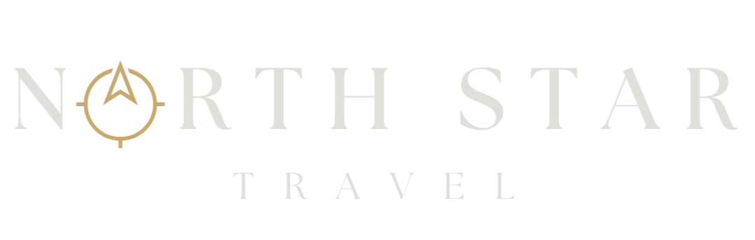 North Star Travel