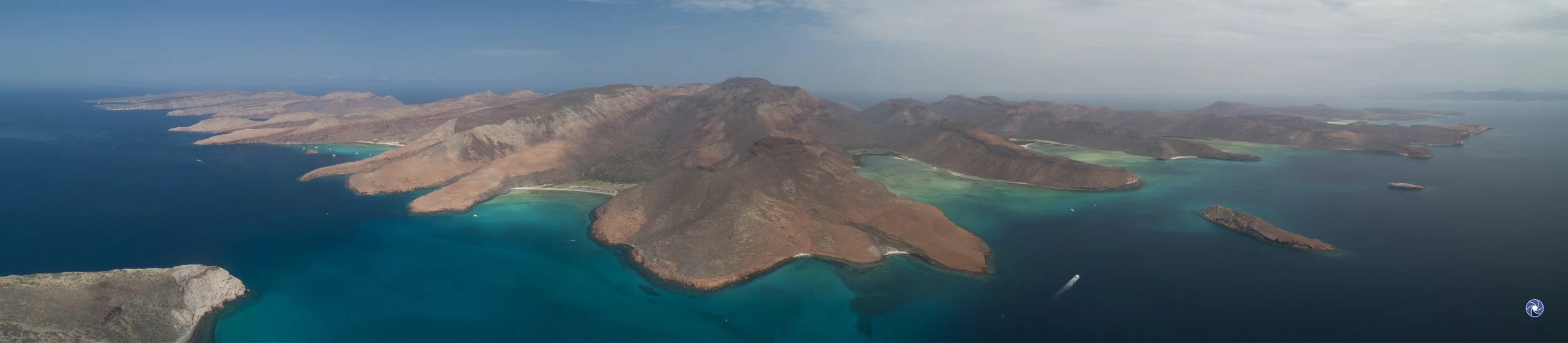 Erick_Higuera_Isla Espíritu Santo.jpg