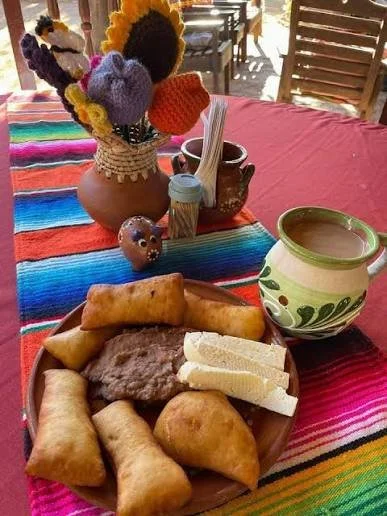comida.jpg