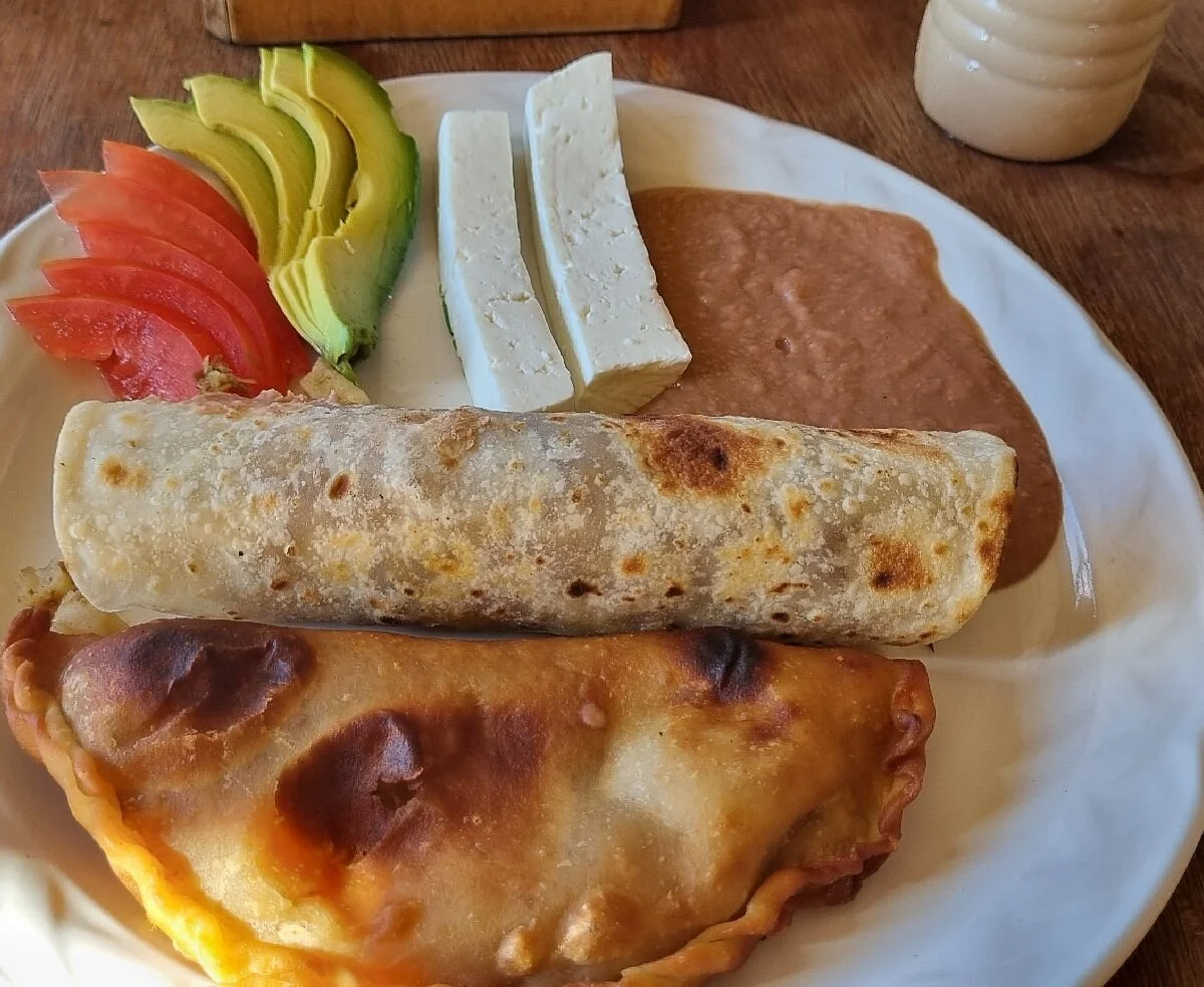 comida2.jpg