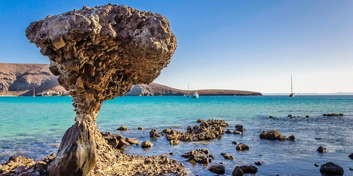 iconic-balandra-beach.jpg