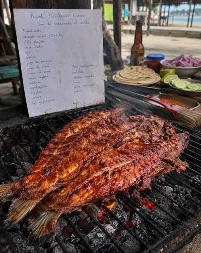 pescado.jpg