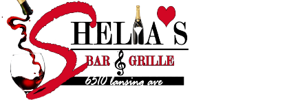 Shelia's Bar &amp; Grille
