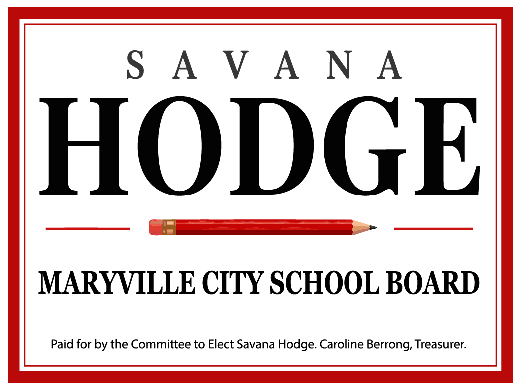 Savana Hodge