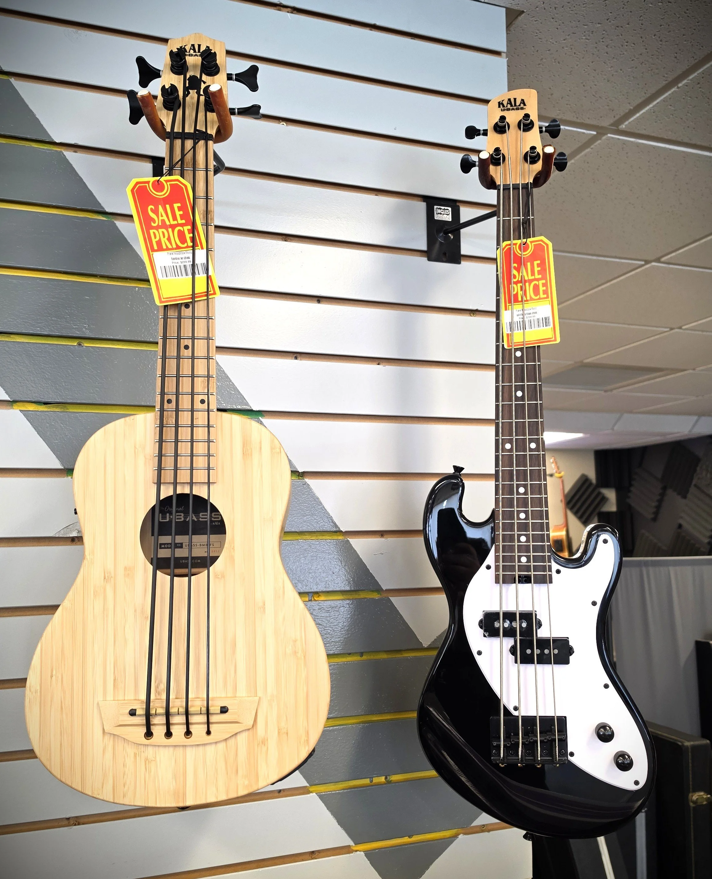 U bass.jpg