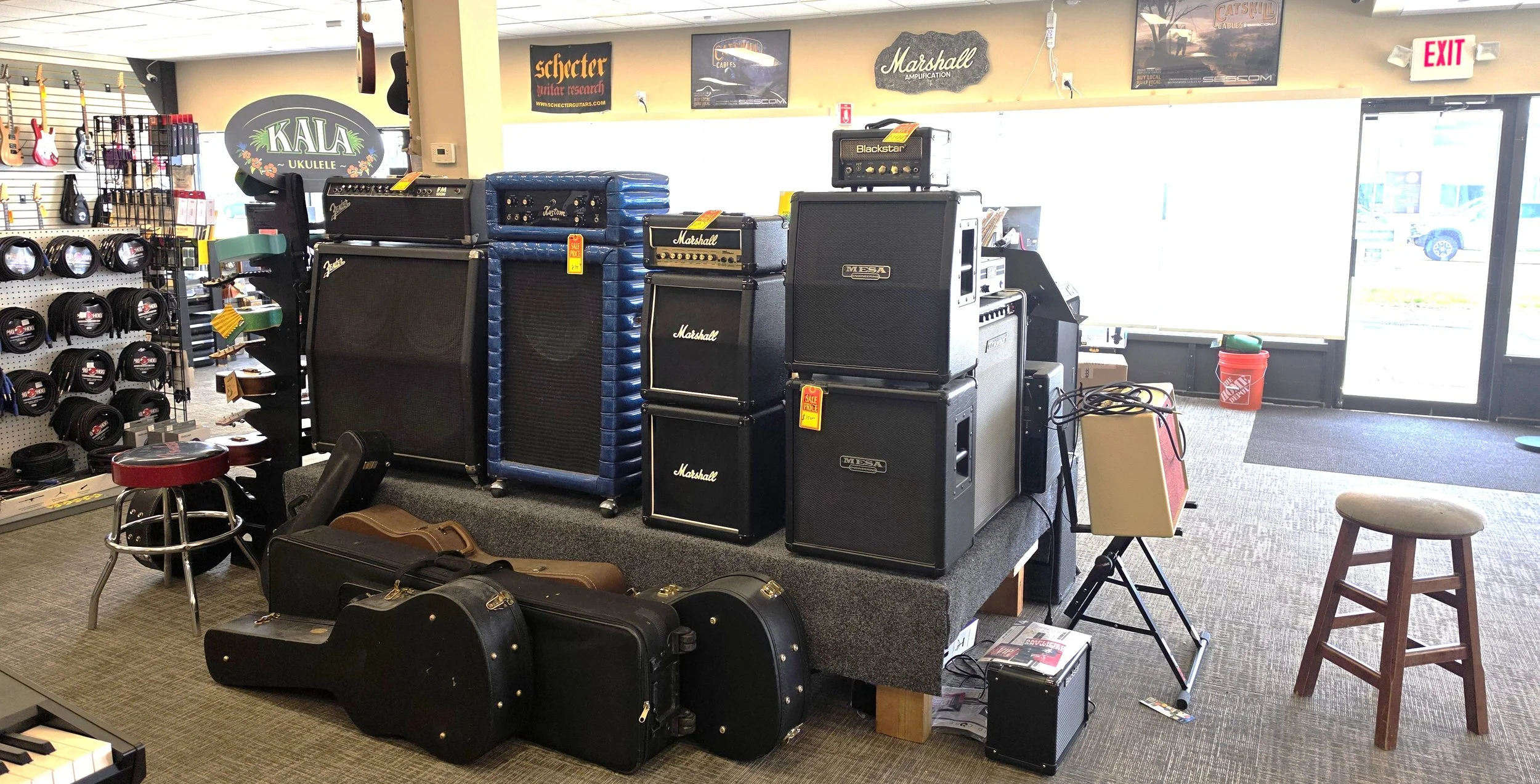 amps.jpg