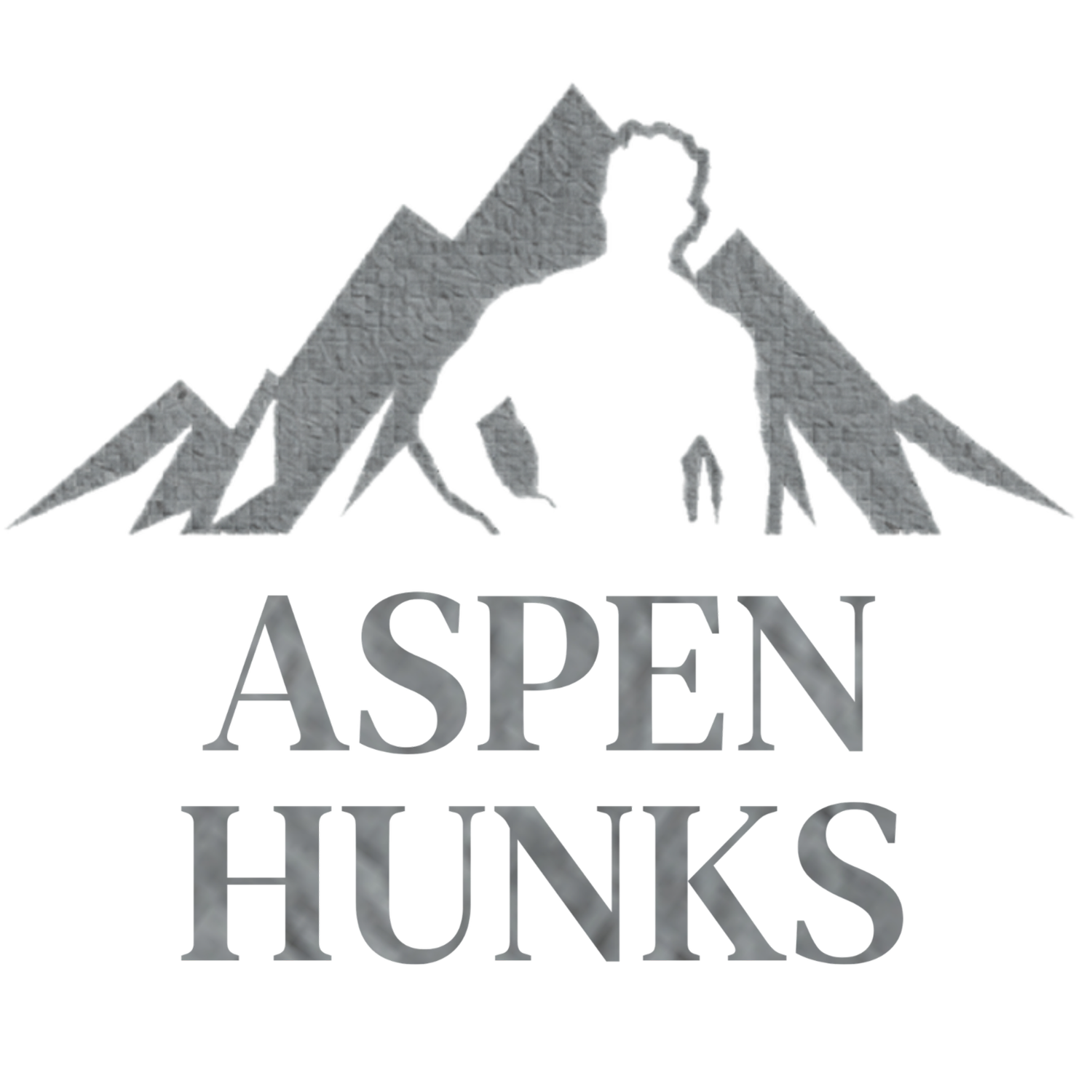 Aspen Hunks