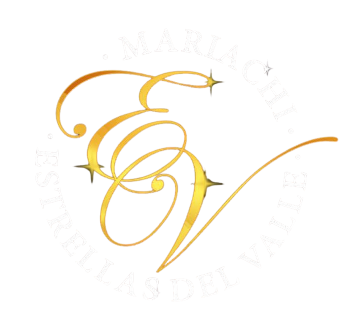 Mariachi Estrellas Del Valle
