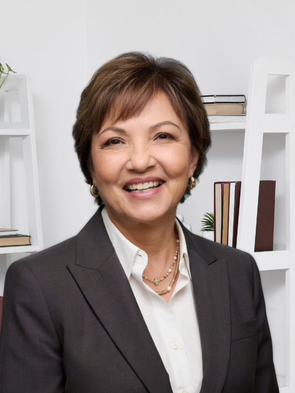 The author of the Go No Go Method guide for entrepreneurs and small business.