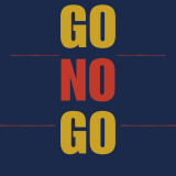 Go No Go | Before You Quit Your Job and Start a Business