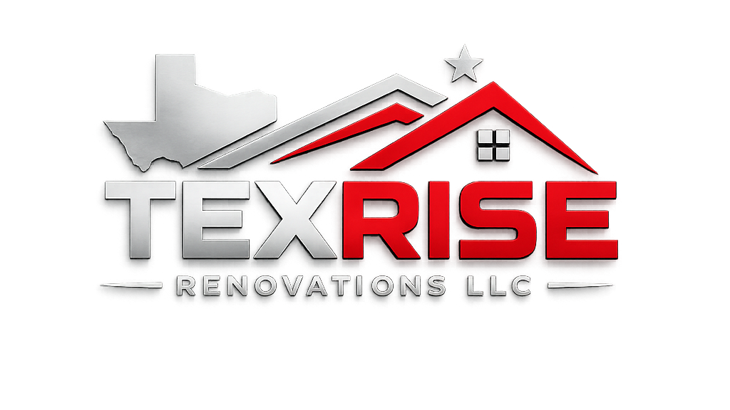 TexRise Renovations