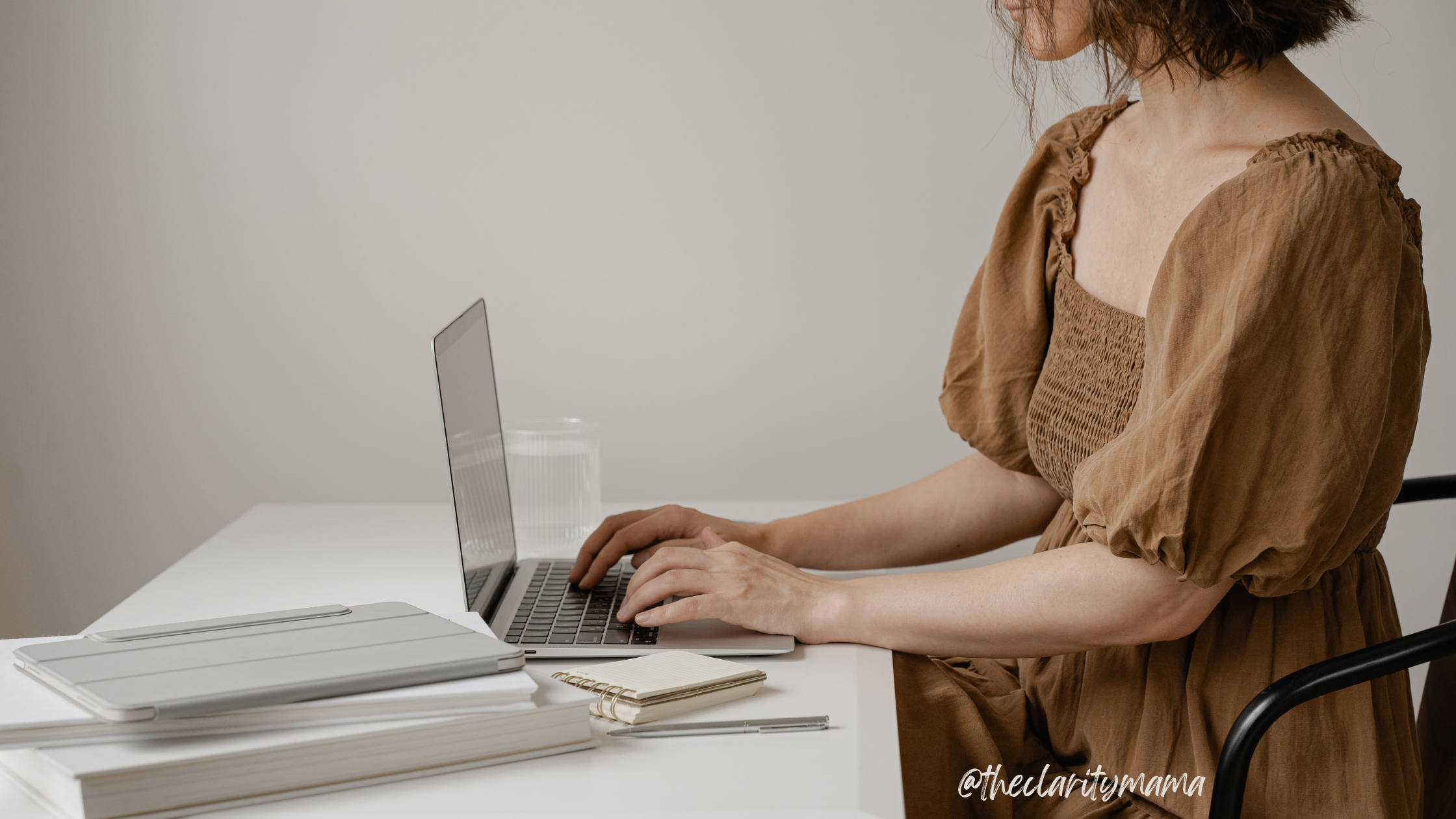The Millennial Crisis: The Reason So Many Stay-at-Home Moms Are Looking for Ways to Make Money Online