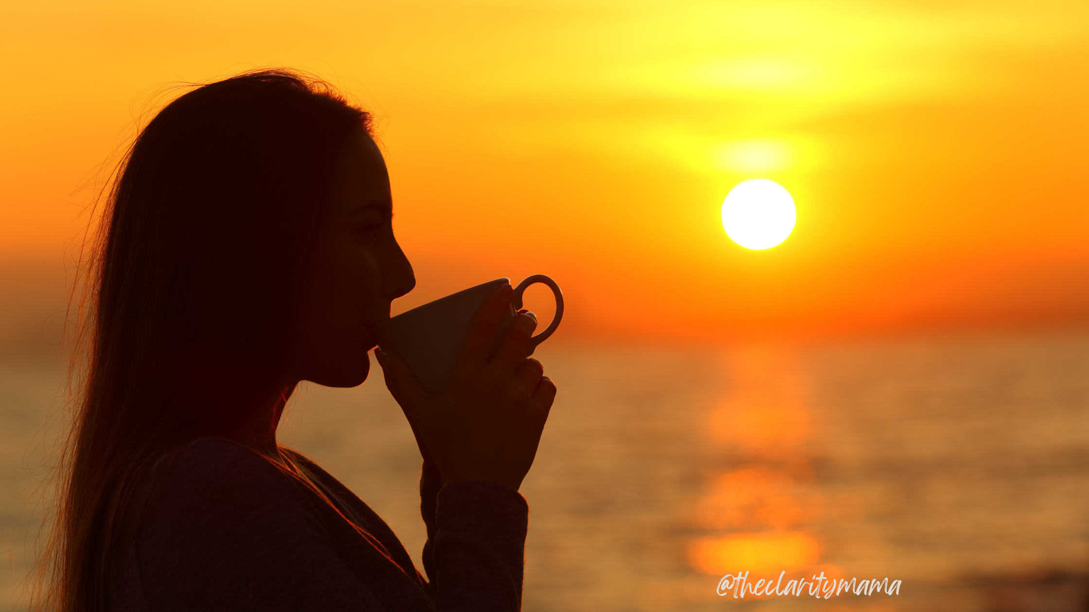 5 Things I Wish I Knew Before Becoming a Stay-at-Home Mom