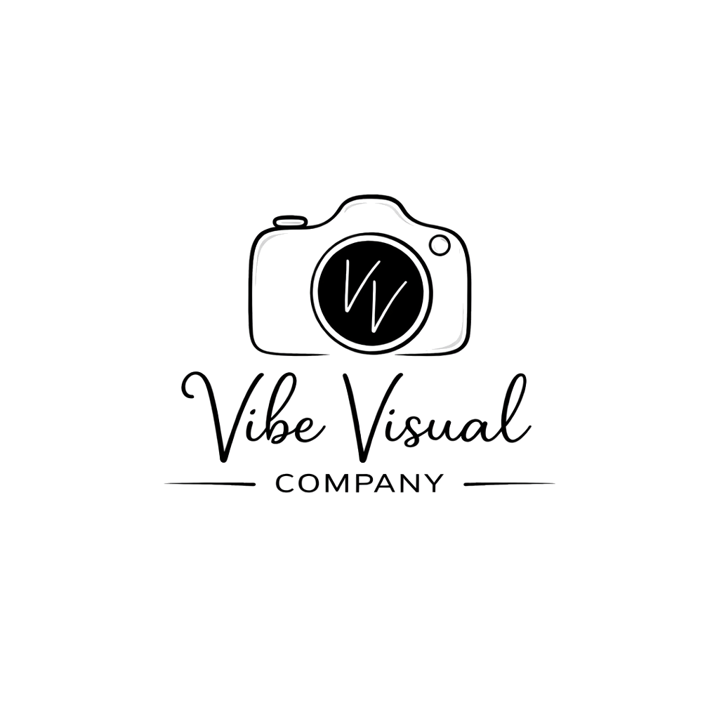 Vibe Visual Company 