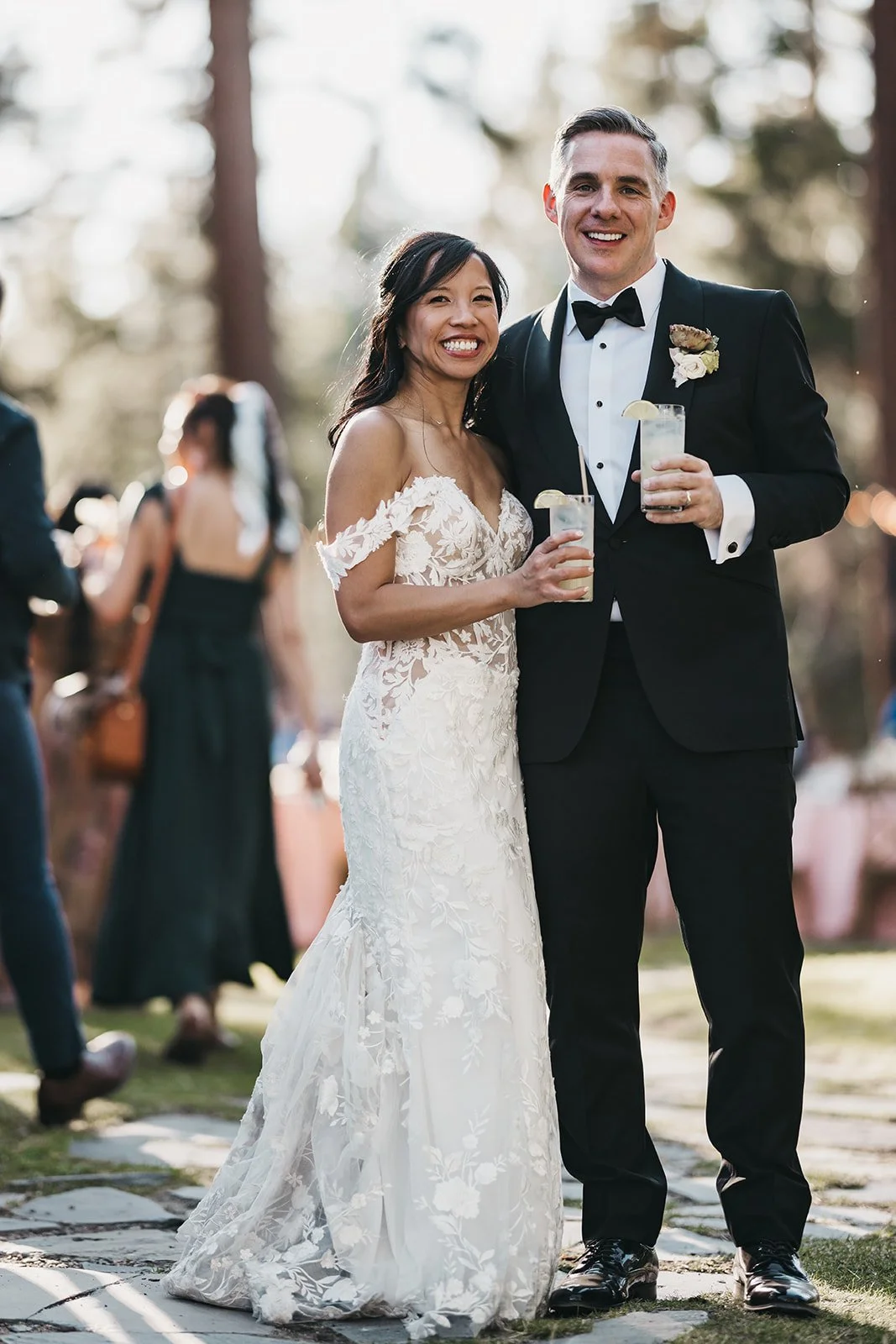 vildphotography-tahoe-wedding-A&A-645_websize.jpg