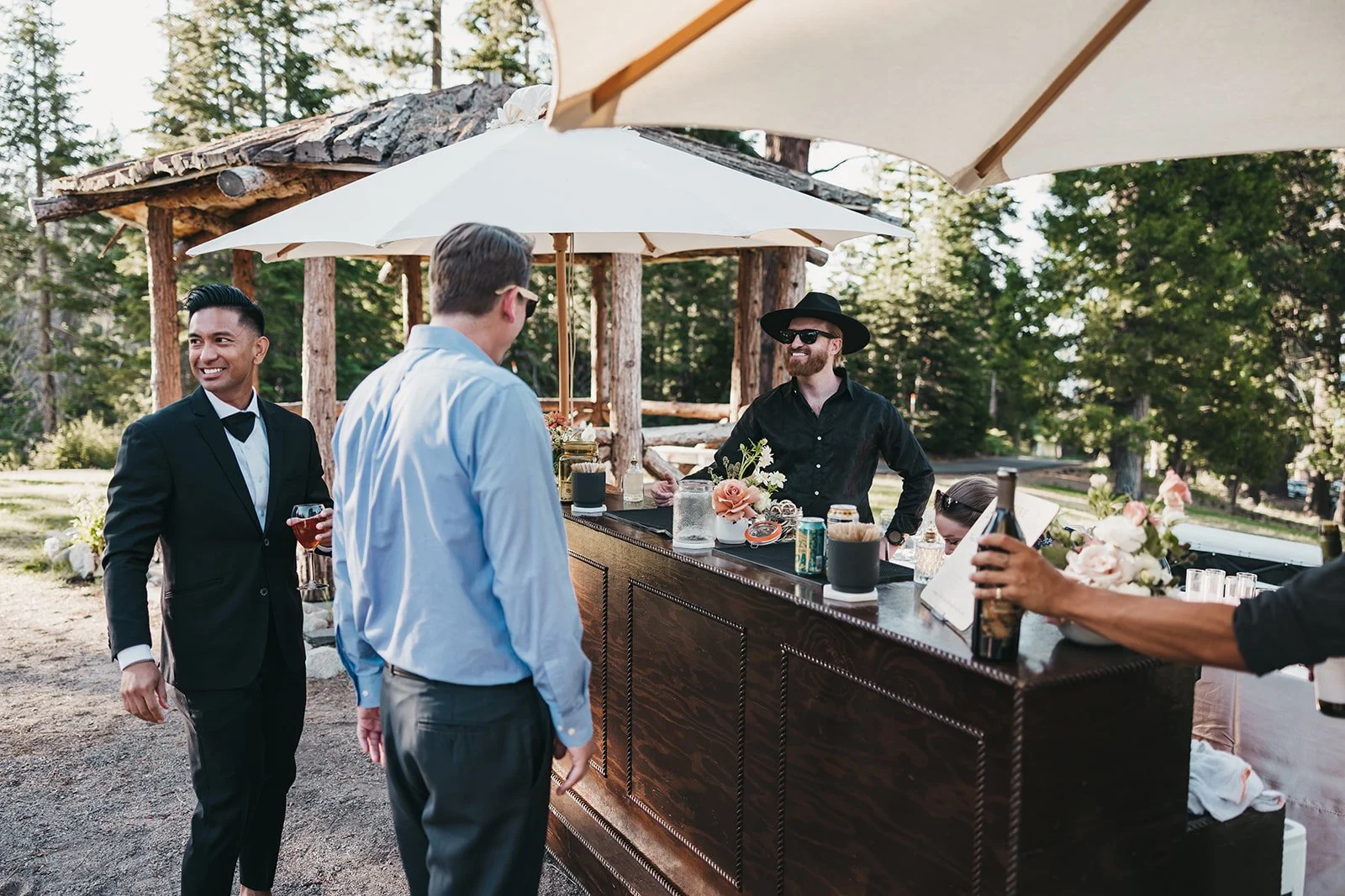 vildphotography-tahoe-wedding-A&A-708_websize.jpg