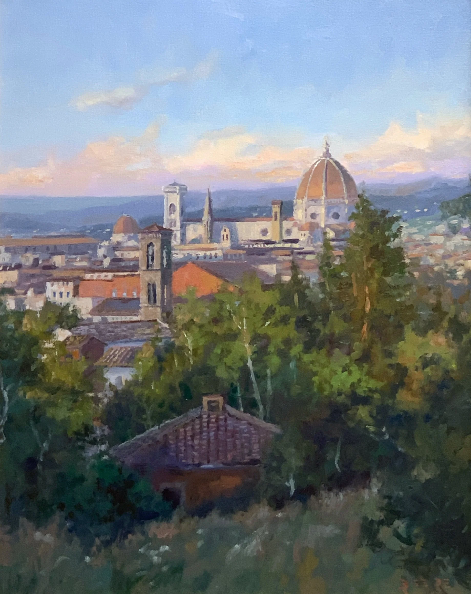 Paul Beebe