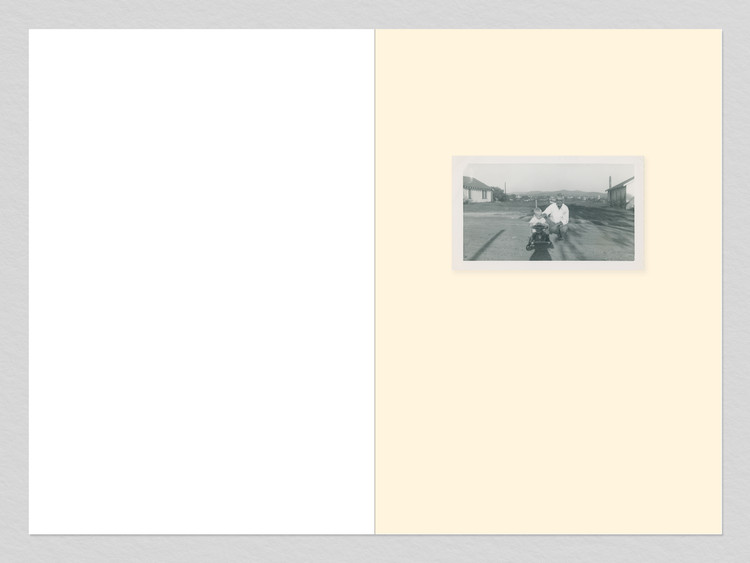 Spread+45.png.webp