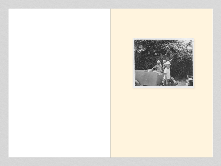 Spread+47.png.webp