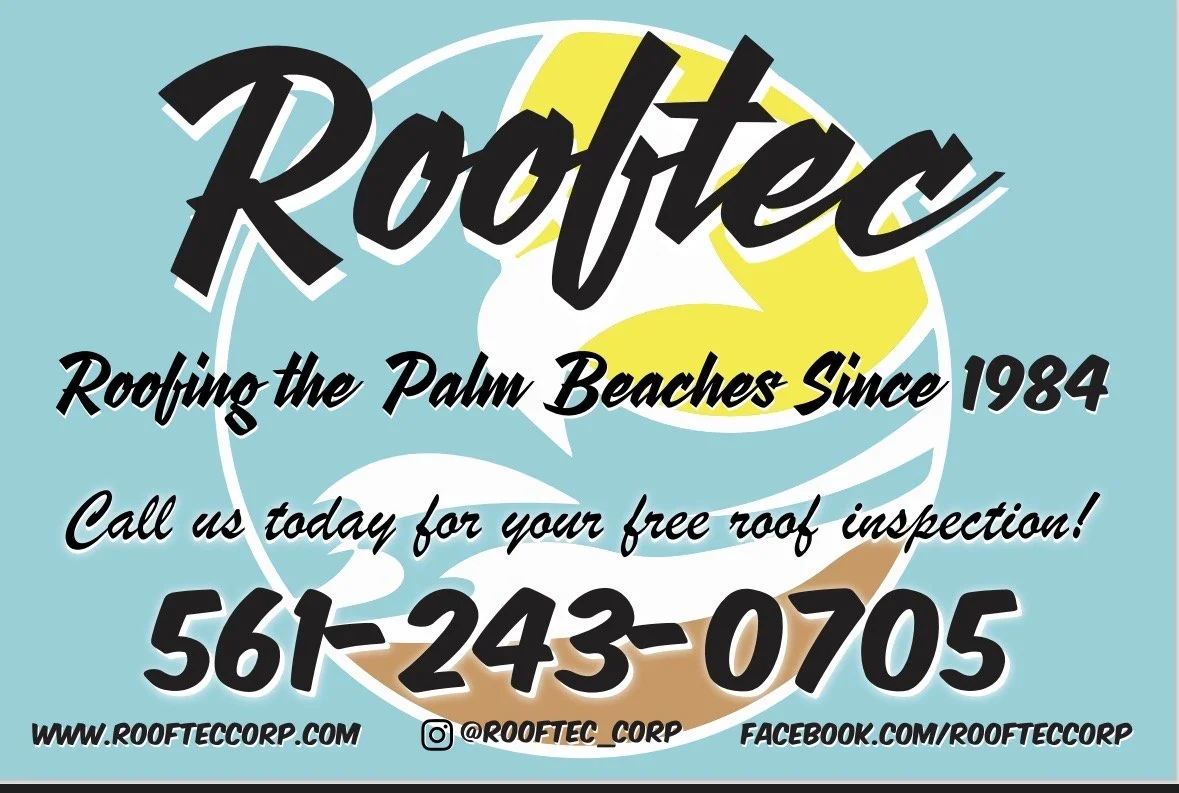 Rooftec Corporation
