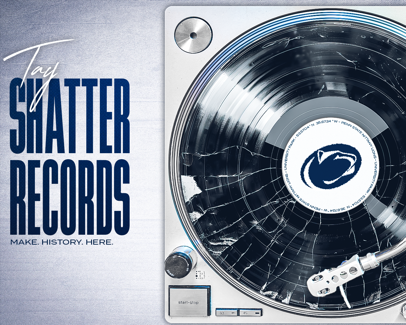 BreakRecords.png