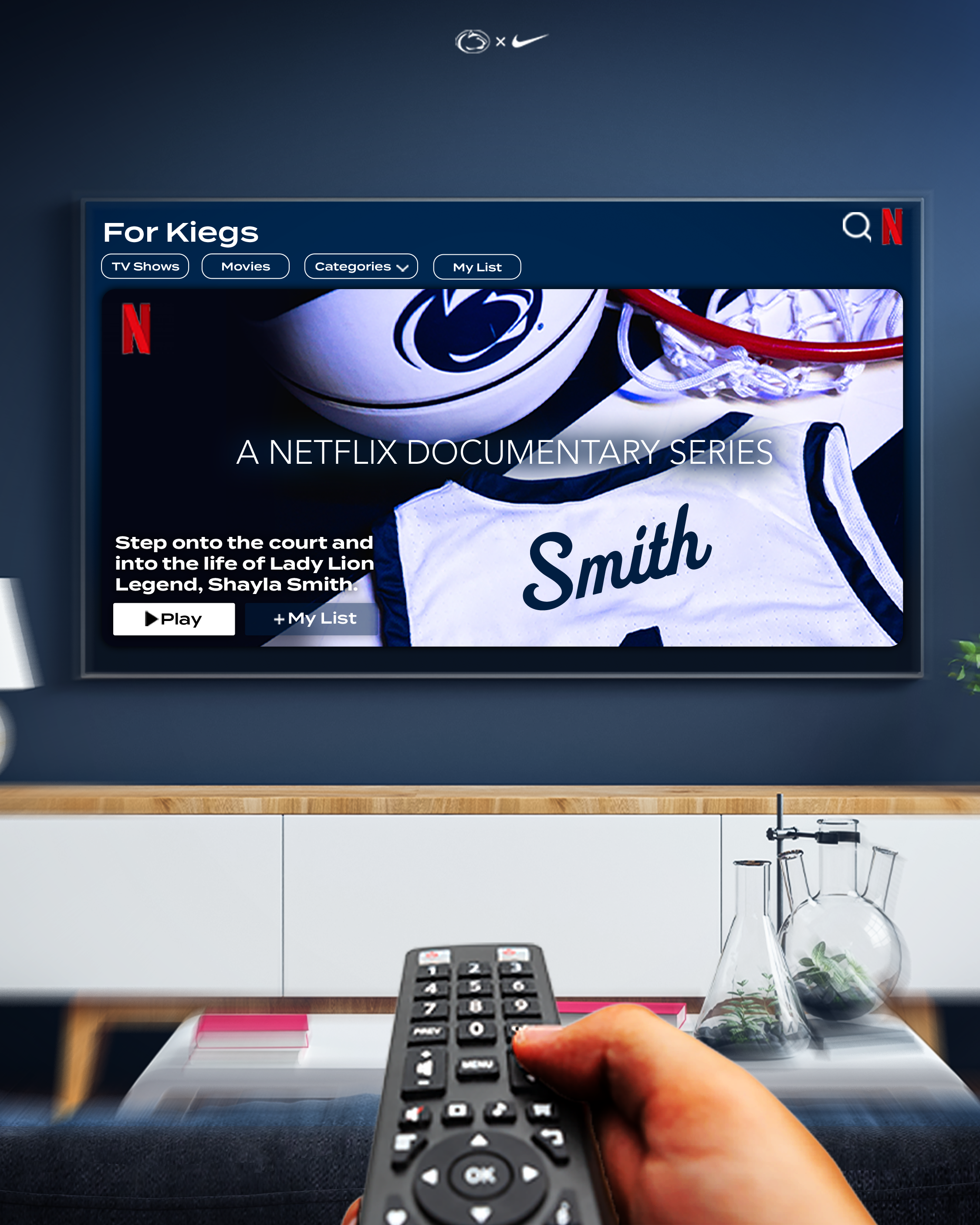 Netflix Docuseries.png