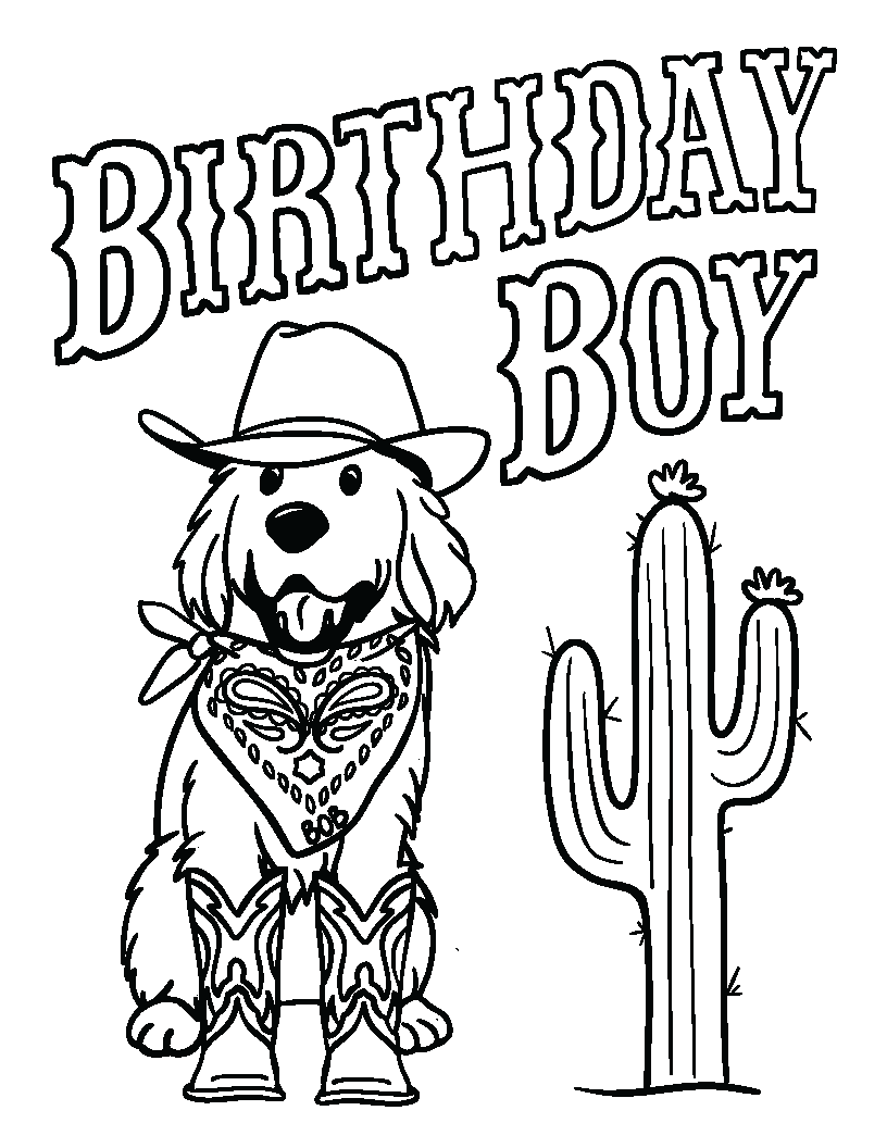 Bob Bday 3.png