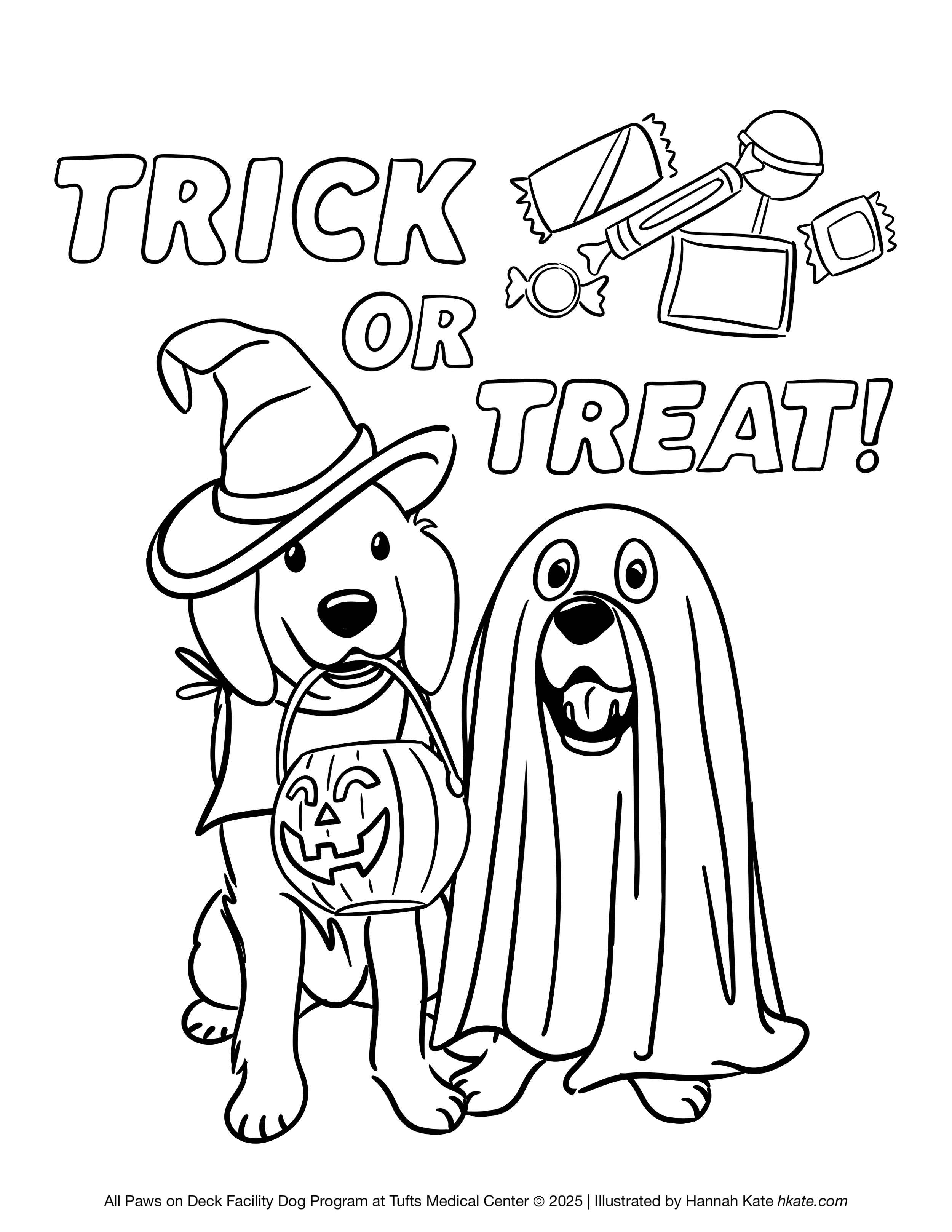 Halloween.png