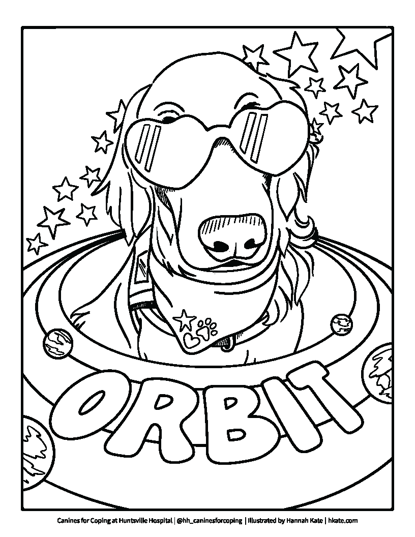 Orbit.png