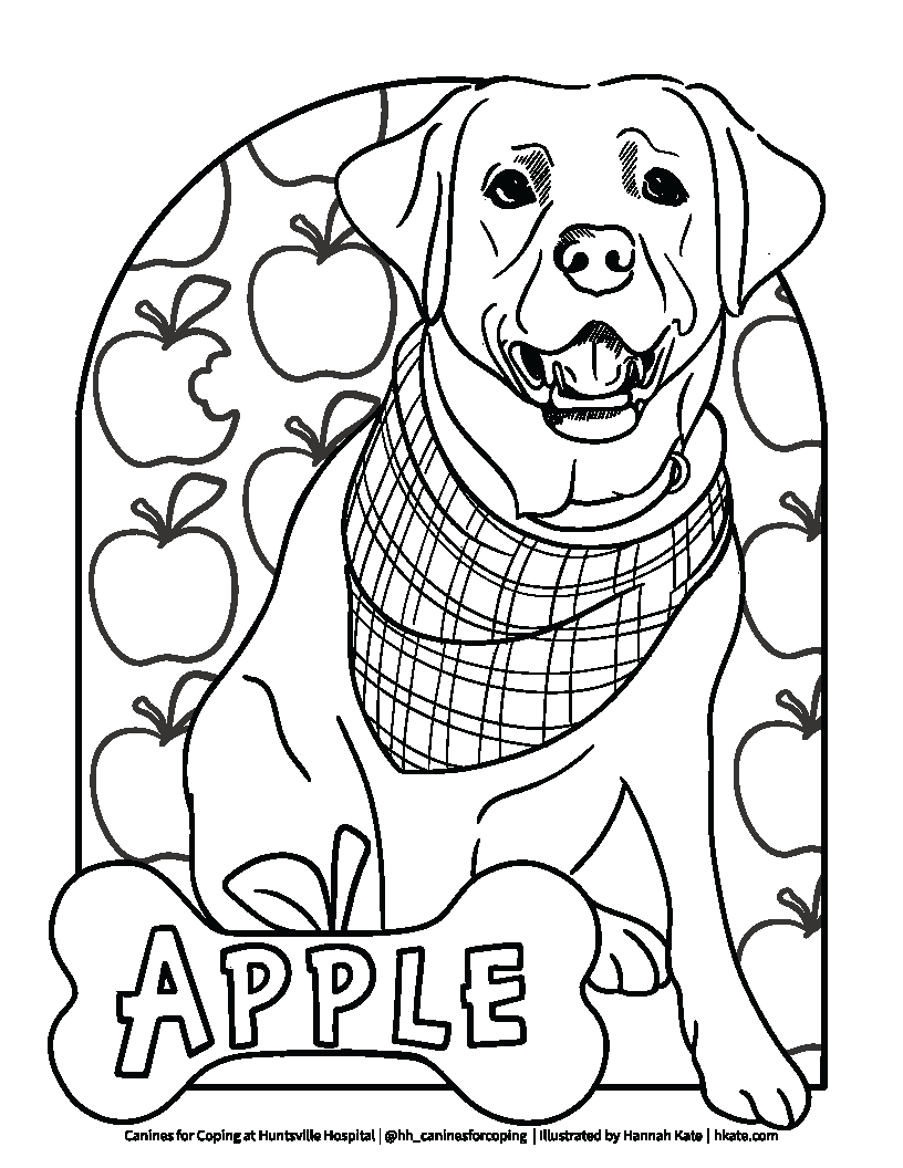 Apple.png