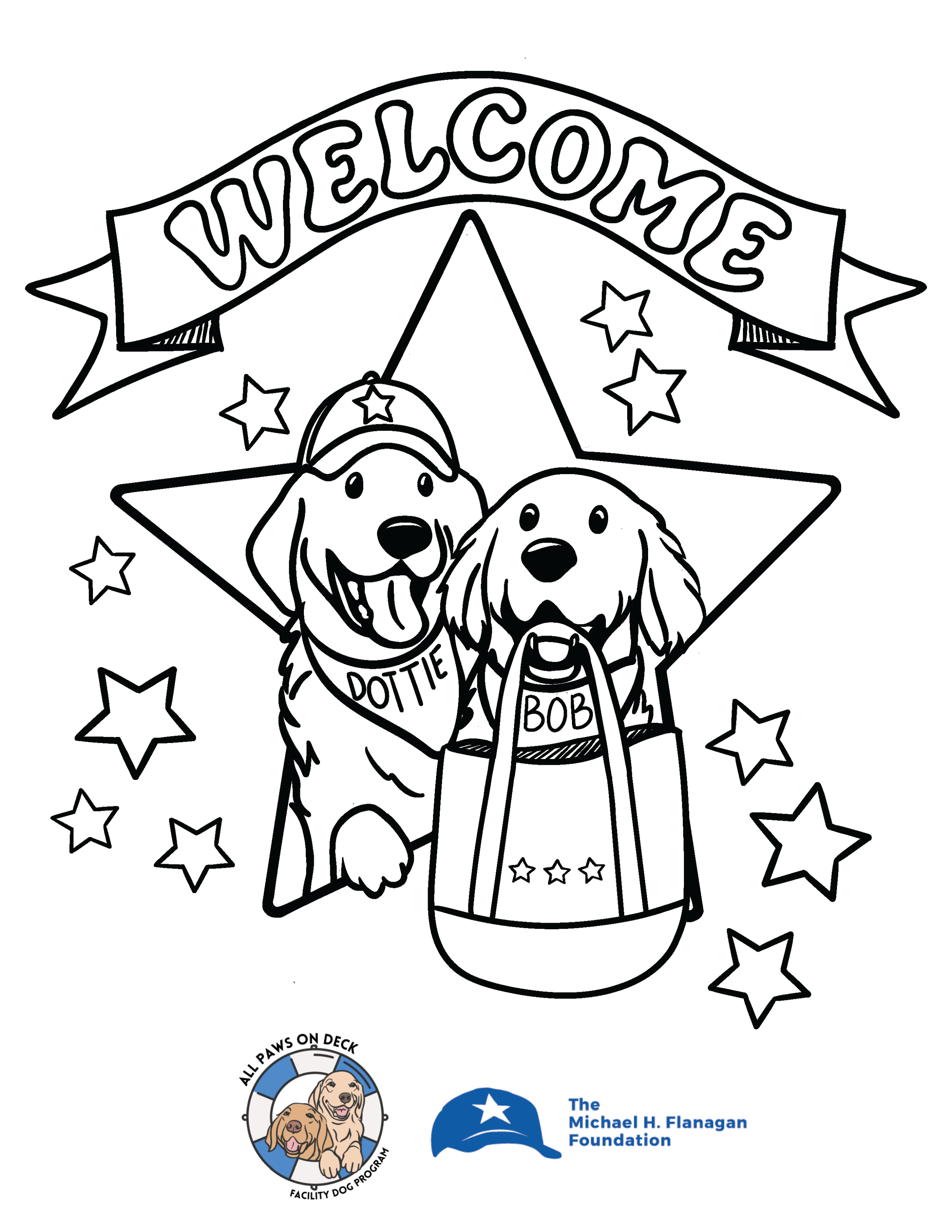 MHFF_APOD_activitybook_Page_01.png