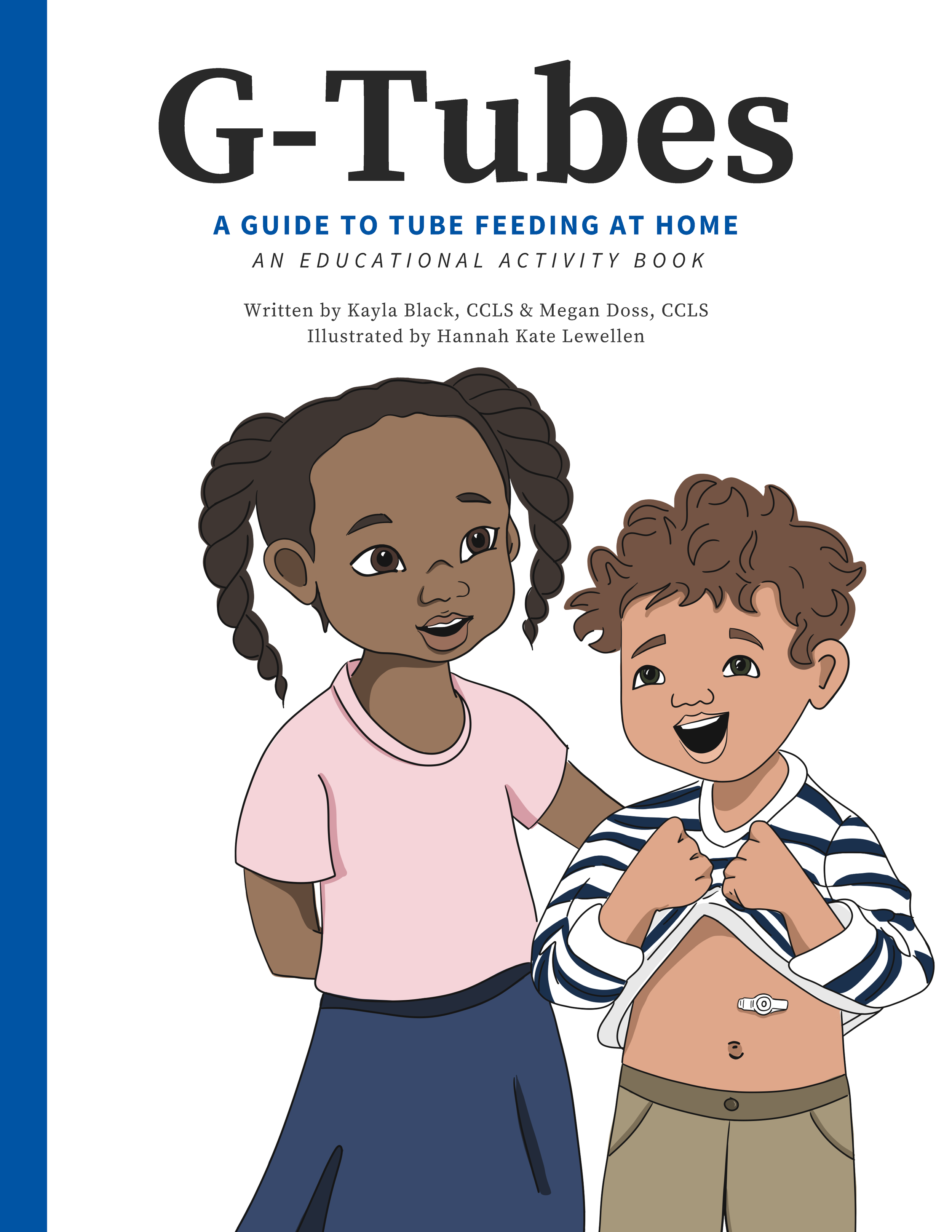 G-tube Book_Page_1.png